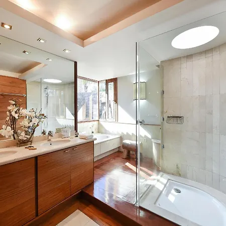 Royal Hideaway Luxury Maspalomas Gan Canaria * Las Palmas de Gran Canaria
