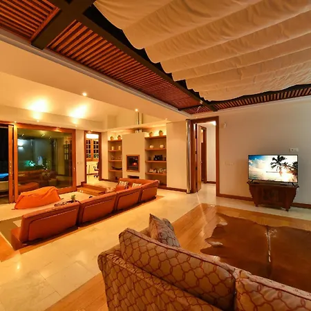 Royal Hideaway Luxury Maspalomas Gan Canaria