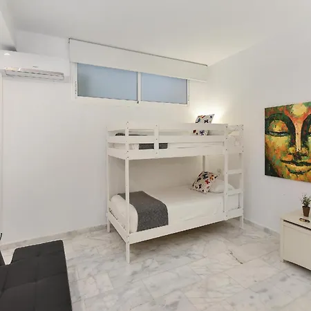 Villa Royal Hideaway Luxury Maspalomas Gan Canaria