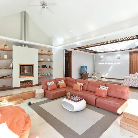 Villa Royal Hideaway Luxury Maspalomas Gan Canaria Las Palmas de Gran Canaria
