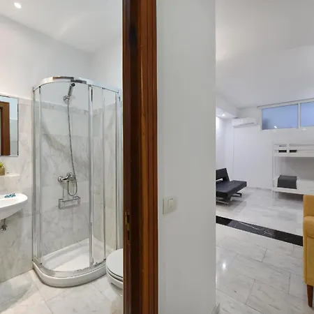 Royal Hideaway Luxury Maspalomas Gan Canaria Las Palmas de Gran Canaria