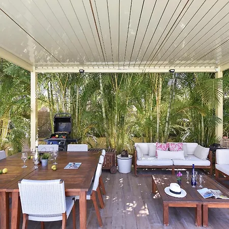 Royal Hideaway Luxury Maspalomas Gan Canaria Villa